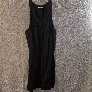 EKOUAER dress in size XXL